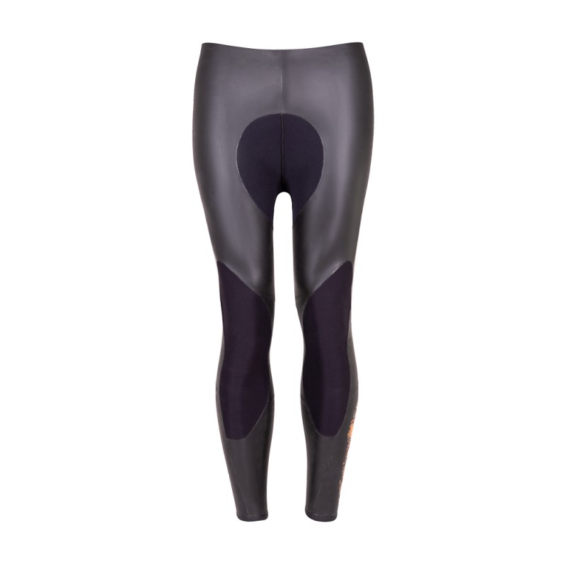 ELITE - JACKET 7 MM - OPEN CELL INSIDE, SMOOTH SKIN OUTSIDE | Echipament Spearfishing | Costume neopren